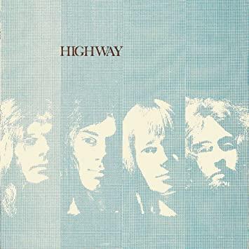 Highway - Free